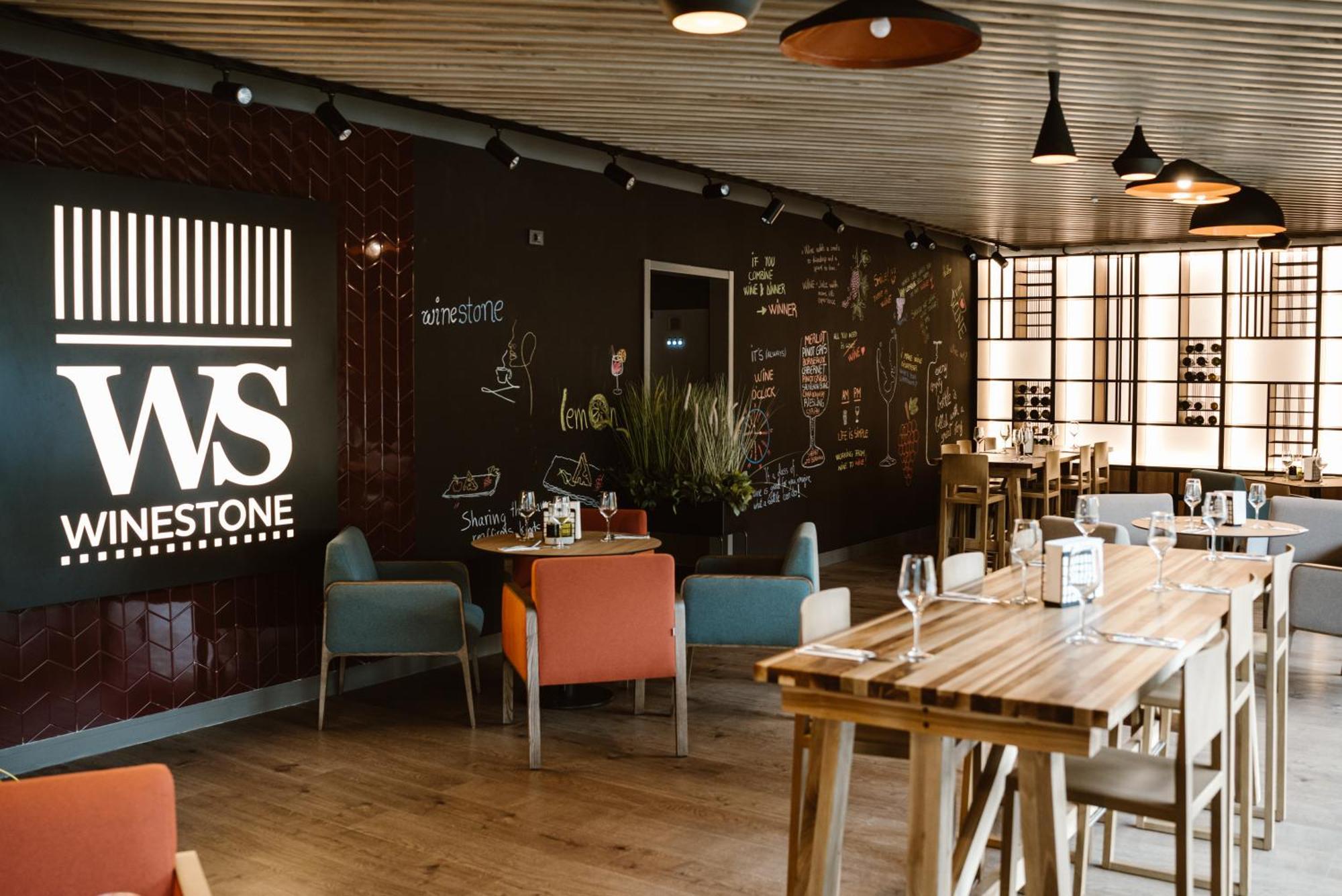 Hotel Ibis Styles Sibiu Arsenal Extérieur photo